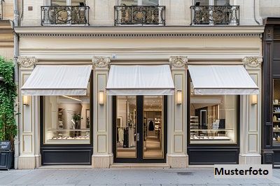 Solide Wohnung in gutem Zustand ? ideal fr Eigennutzer oder Anleger