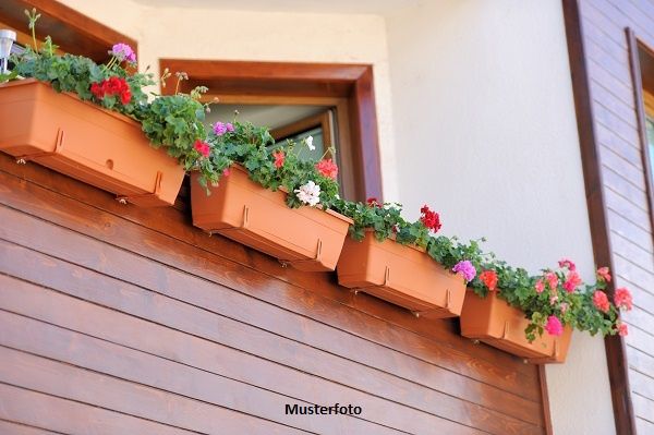 +++ Erdgeschosswohnung mit Gartenanteil ? ideal geschnittene 3-Zimmer-Wohnung +++