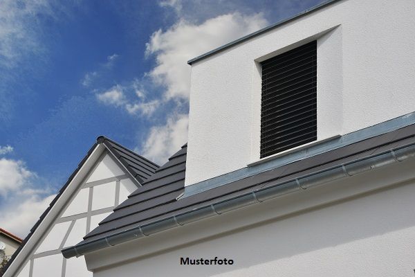3-Zimmer-Dachgeschowohnung mit Balkon /  / 1220 Wien / Bild 0