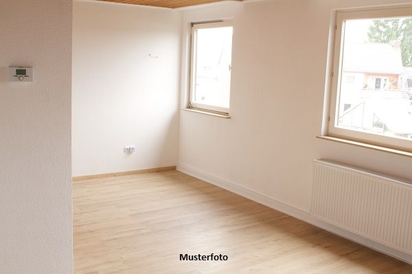 1-Zimmer-Wohnung + provisionsfrei + /  / 1170 Wien / Bild 0