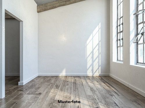 +++ Maisonette-Wohnung im 1./2. DG mit Lift und 4 TG-Stellpl�tzen (Bj. 2022) +++