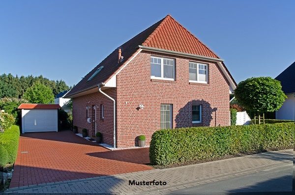 Bauernhaus + Stallgebäude - vielseitiges Anwesen auf dem Land / / 8523 Frauental an der Laßnitz / Bild 0