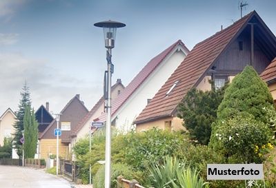 Einfamilienhaus + provisionsfrei +