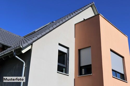 Aehnliche Immobilie - Vorschaubild 2