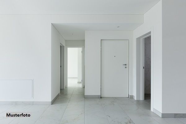 +++ Einfamilien-Reihenmittelhaus mit Terrasse und Garten +++