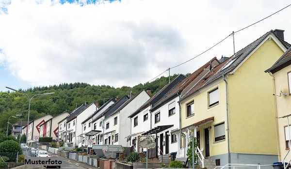Aehnliche Immobilie - Vorschaubild 1