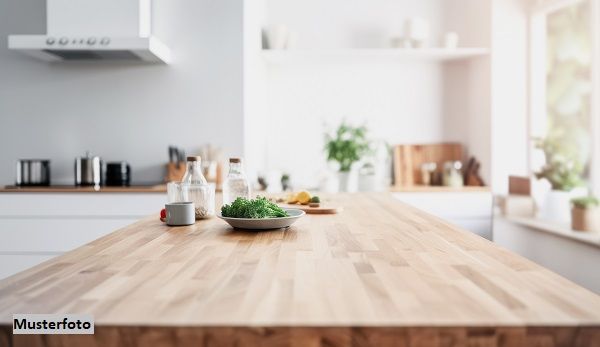 +++ Reihenhausanlage mit Stellplätzen +++ / / 2500 Siegenfeld / Bild 0