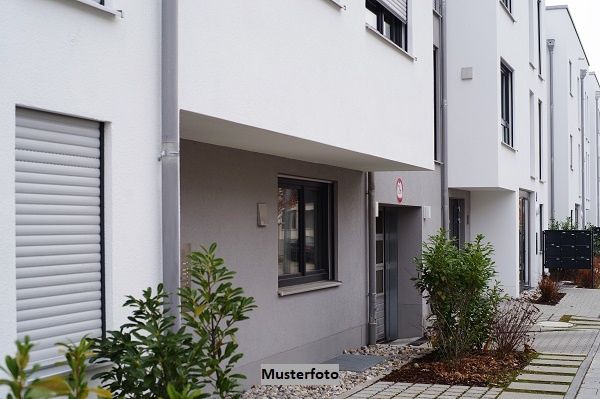 +++ Einfamilien-Reihenmittelhaus mit Garten und Tiefgaragenpl�tzen +++