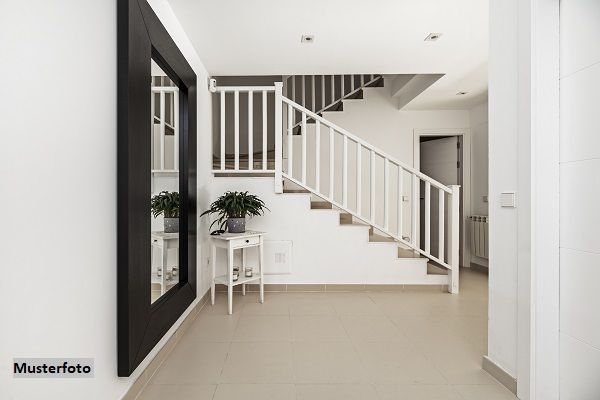 Reihenmittelhaus (WE-Nr. 3) mit Keller, Terrasse und Galerie /  / 1100&nbsp;Wien / Bild 0