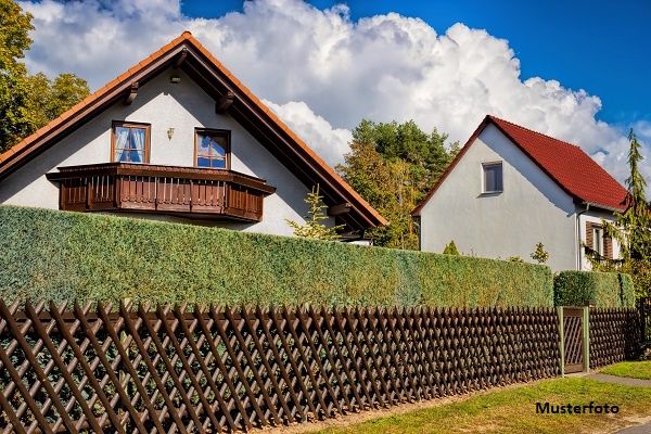 Gemischt genutzte Liegenschaft mit Beherbergungs- und Gastronomiebereich / / 1120 Meidling / Bild 0