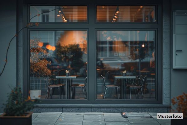 Gemischt genutzte Liegenschaft mit Beherbergungs- und Gastronomiebereich /  / 1120&nbsp;Meidling / Bild 0