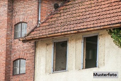 Einfamilienhaus (abbruchreif) - Neubauchance auf gro�em Bauplatz /  / 1220&nbsp;Wien / Bild 0