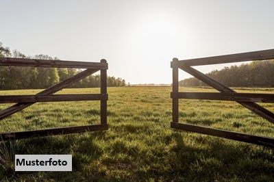 Landwirtschaftsflche /  / 8600 Bruck an der Mur / Bild 0