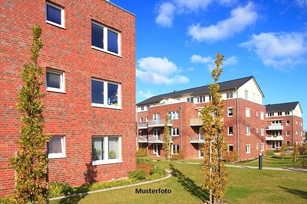 Mehrfamilienhaus mit Geschftslokal + provisionsfrei +