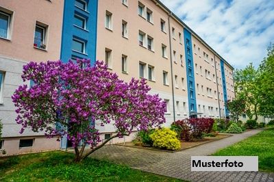 +++ Mehrfamilienhaus mit Dachterrassen +++ /  / 6020&nbsp;Innsbruck / Bild 0
