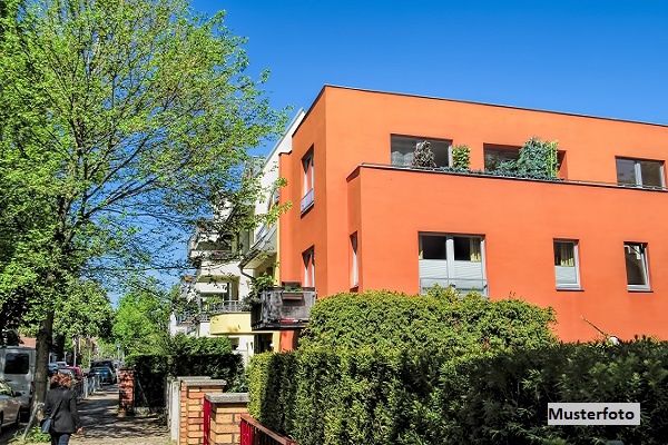 Mehrfamilienhaus mit 6 Wohnungen + provisionsfrei + /  / 1160 Wien / Bild 0
