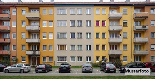 Mehrfamilienhaus mit 6 Wohnungen + provisionsfrei + /  / 1160 Wien / Bild 0