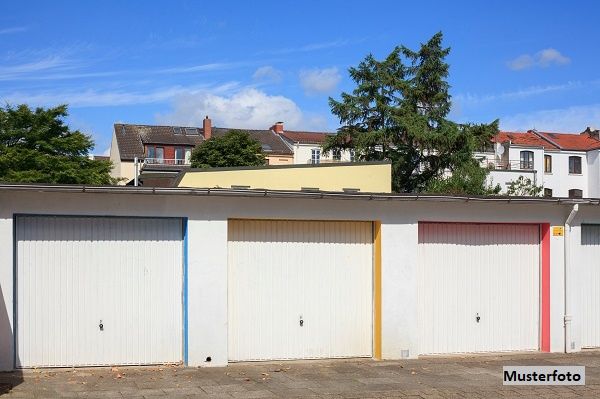 Aehnliche Immobilie - Vorschaubild 1