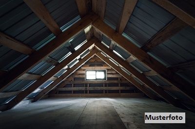 +++ Gepflegte 2-Zimmer-Wohnung mit Garagenstellplatz & Kellerabteil +++ / / 8663 St. Barabara/Mürztal / Bild 0