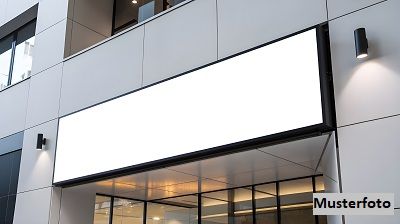 2-Zimmer-Wohnung in sehr guter Lage