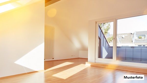 Aehnliche Immobilie - Vorschaubild 3