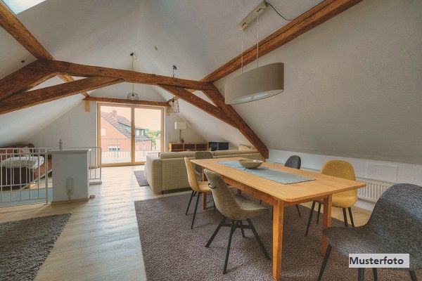 Ihre Chance + verwirklichen Sie Ihre Traumwohnung +