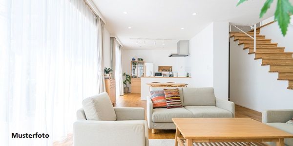+++ Maisonette-Wohnung im 1./2. DG mit Lift und 4 TG-Stellpl�tzen (Bj. 2022) +++