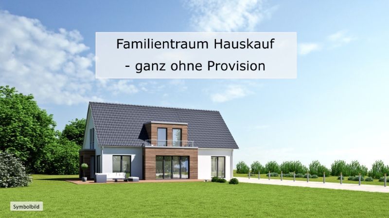 Einfamilienhaus der Extraklasse mit viel Platz und Komfort