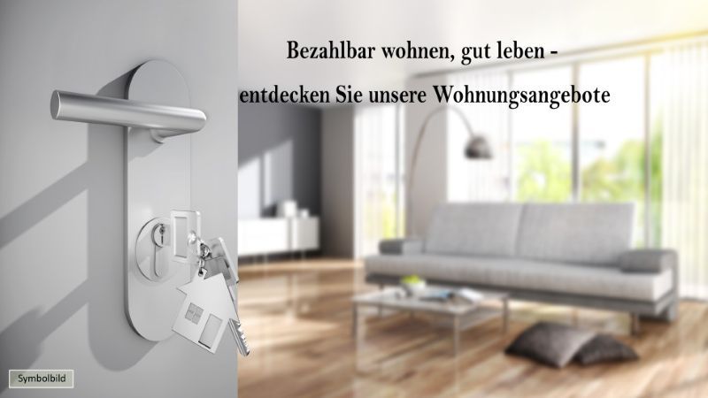 Charmante Dachgeschosswohnung in gepflegtem Wohnhaus /  / 8020&nbsp;Graz / Bild 0