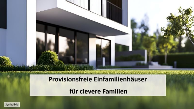 Historisches Berganwesen mit moderner Revitalisierung, Lift und Panoramaterrassen