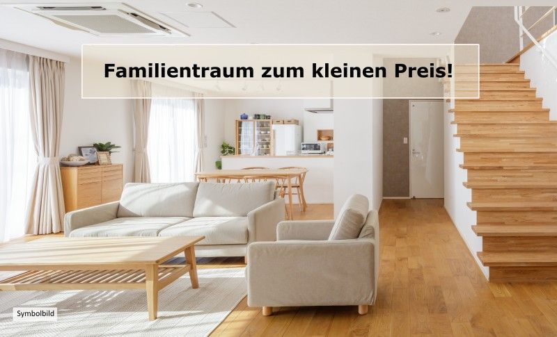 +++ Einfamilien-Doppelhaush�lfte mit Doppel-Carport +++ /  / 8077&nbsp;G�ssendorf / Bild 0