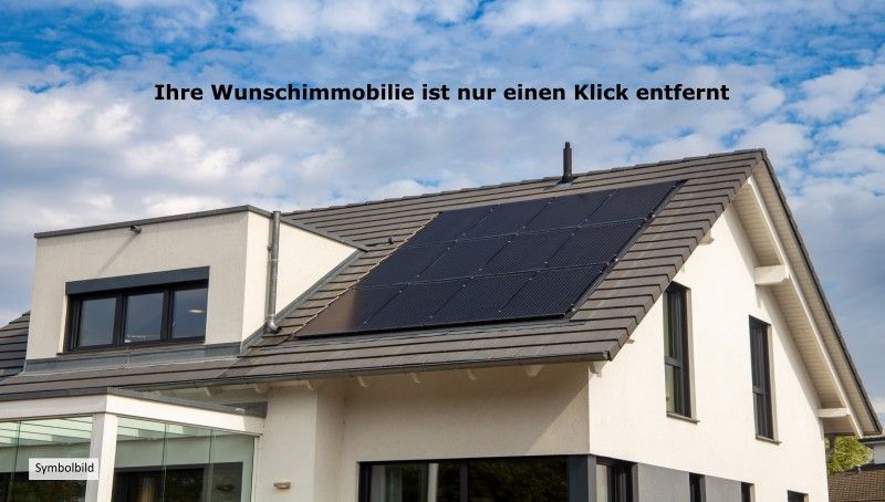 Aehnliche Immobilie - Vorschaubild 1