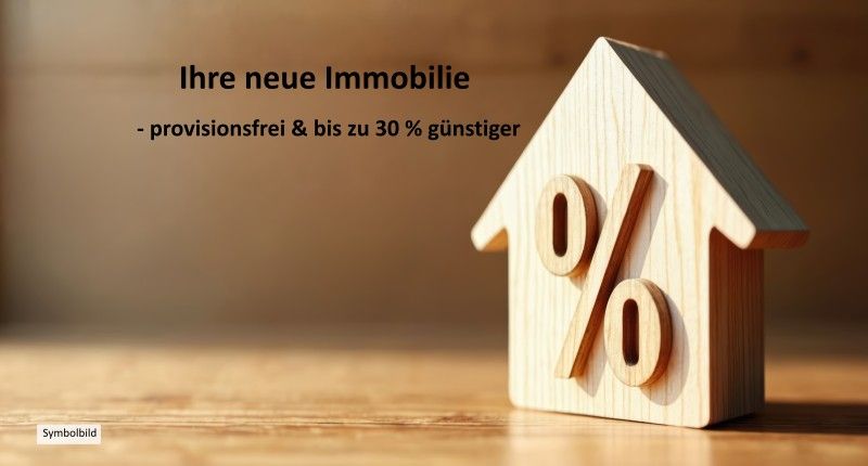 Neuwertig ausgebautes Mehrfamilienhaus mit 5 Wohnungen