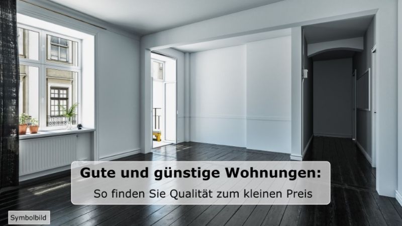 Aehnliche Immobilie - Vorschaubild 1