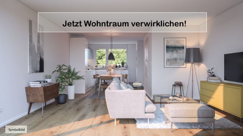 Historisches Zweifamilienhaus mit Gartenfläche