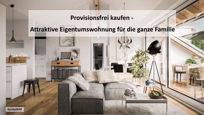 Großzügiges 2-Familienhaus mit 260 m² Wohnfläche, Terrassen & Sauna