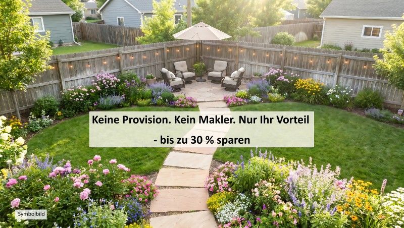 Attraktive Immobilie mit Einfamilienhaus, Gastst�tte, Garage & Ausbaupotenzial