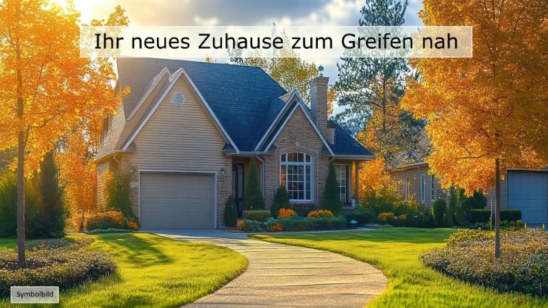 Gro�z�giges Einfamilienhaus mit Pool, Pferdestall & weitl�ufigen Landfl�chen