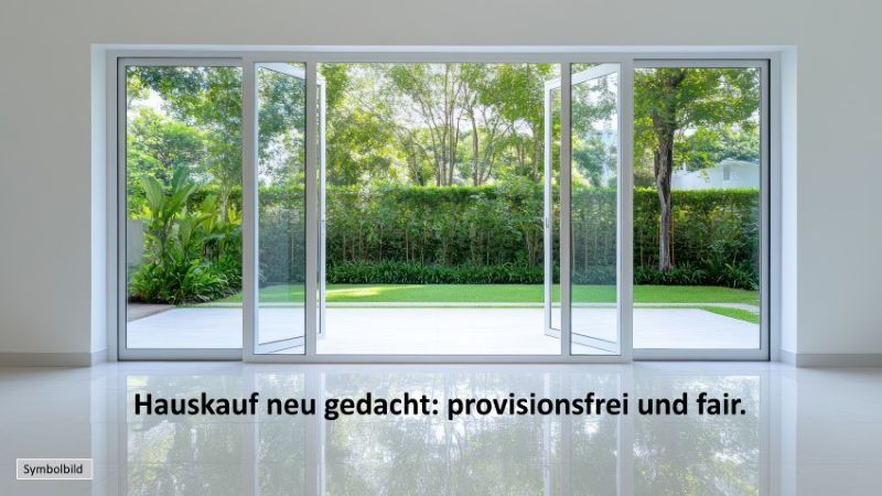 Großzügiges Familienanwesen mit 267 m² Wohnfläche, Wintergarten & 2 Terrassen / / 2344 Maria Enzersdorf / Bild 0