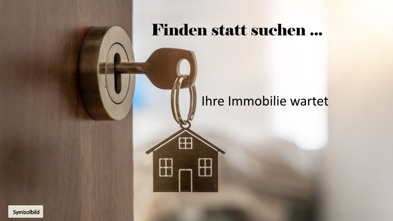 Stilvolles Reihenhaus mit Garten (ca. 25 m�), 2 Terrassen und sehr gutem Zustand