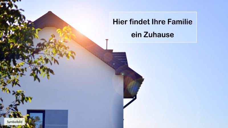 Investieren mit Perspektive - Mehrfamilienhaus aus der Gründerzeit