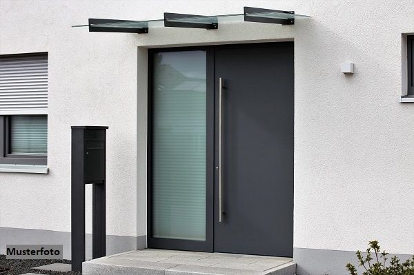 +++ Einfamilien-Reihenmittelhaus mit Terrasse und Garten +++