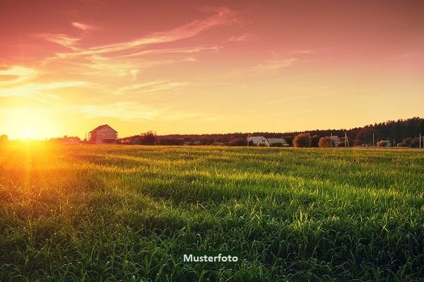 Grnland Land- und Forstwirtschaftsflche