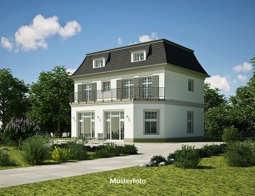 Haus, Thiersee Versteigerungsobjekt