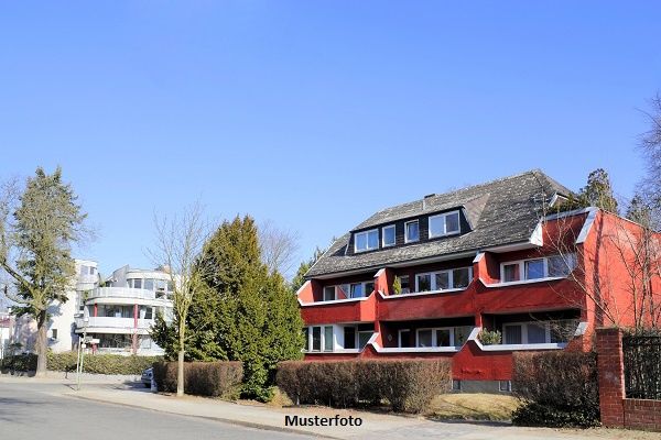 Mehrfamilienhaus - provisionsfrei - /  / 1100 Wien / Bild 0