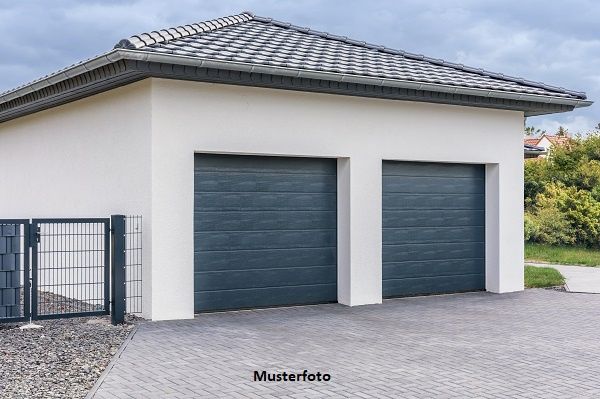 Garage Nr. 1 /  / 2521 Trumau / Bild 0