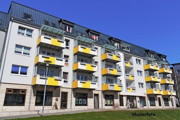 Wohn- und Geschftshaus - provisionsfrei -