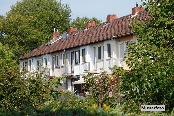 Einfamilien-Reihenmittelhaus mit Garage /  / 3400 Klosterneuburg / Bild 0