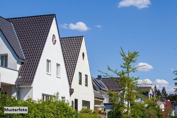 Einfamilienhaus mit Garage /  / 1140 Wien / Bild 0