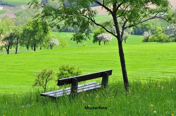 Grnland Land- und Forstwirtschaftsflche